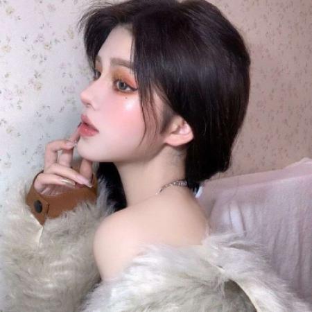 相乐总三（身份：赤报队队长、左之助师父） - 网络短剧全集在线观看 - 网络观影